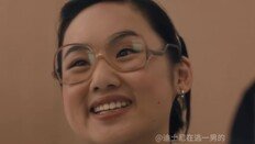‘악마는 프라다2’ 中서 보이콧 움직임…“중국인 희화화”