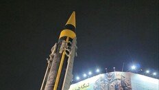 이란軍, 호르무즈 선박 3척 나포… 협상대신 벼랑끝 대치