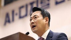 “다키스트 아워” 국힘 지지율 15%, 창당후 최저