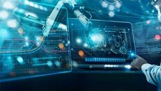 스탠퍼드 연구팀 “AI 먼저 보고 판단”…의사 진단 정확도 10%↑