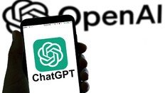 2년 전엔 탈락했는데…챗GPT, 도쿄대 입시 ‘수석 합격’ 점수 받아