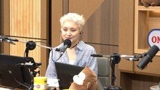 김태균과 열애설 난 이소라 “나도 눈 있고 취향 있다”