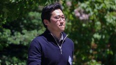 “쿠팡, 백악관에 보고 거론하며 수사종결 요구”