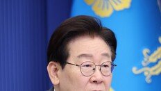 李, 삼성전자 노조 겨냥한듯… 靑도 ‘삼성 파업’ 보고서 작성