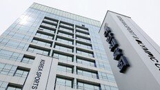 체육회 임원, ‘의식불명’ 선수 가족에 막말 논란
