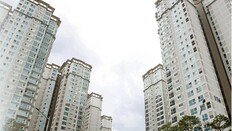 양도세 중과 코앞, 송파 이어 서초 집값도 반등… 서울 매물 줄어