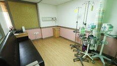 [단독]작년 ‘임종 난민’ 5만7000명… “요양병원-집-응급실 전전”
