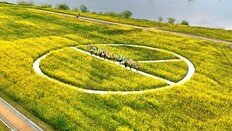 지방선거 D-30, 16곳 시도지사 與野 대진표 완성