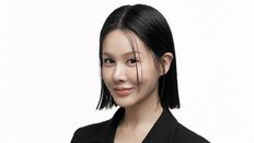 “얼굴 왜 이러냐” 악플에, 아이비 의연한 대처…“나이 드니까요”
