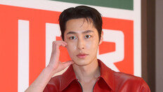 배우 이재욱 5월18일 입대…육군 현역으로 간다