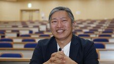 대만 전역에 재택의료팀 200개 넘어… “이동 어려운 지방서 더 활발”
