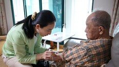 “타지 병실서 눈감기 싫은데”… 경북-전남 가정형 호스피스 ‘0곳’