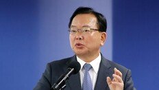 與 영남-수도권-호남서 “선거앞 자해행위”