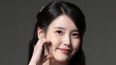 아이유의 끝 없는 사랑…어린이날 아동협회에 5천만원 쾌척