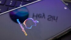 “존재하지도 않는 AI 광고” 애플, 美 소송서 3640억 합의… 韓은?