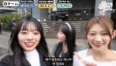 日걸그룹도 당한 서울택시 승차거부…문 열려는데 그냥 ‘쌩~’
