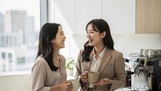 커피 효과 달랐다…디카페인은 기억력, 카페인은 집중력
