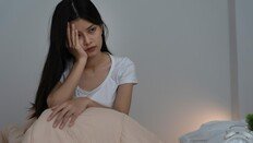 침대에 8시간 미만 머물면 심근경색-뇌경색 위험 2배