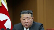 김정은 ‘핵 사용 위임권’도 北헌법 명시… 자동 핵타격 근거 마련