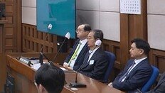 ‘내란 중요임무’ 한덕수 2심 징역 15년… 8년 줄어