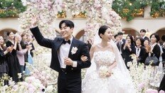“내 여동생이면 절대 안 시켜”…신지 결혼에 작심 발언한 변호사