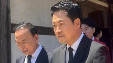 여 “尹어게인 청산 선거” 야 “李, 죄 지우기 저지”