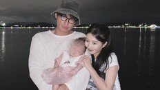 “어린이집 저격 의도 아니었다”…아야네, ‘무염 논란’ 재차 해명