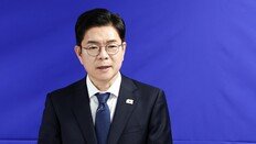 정원오 “吳, 오래되기만 했지 맛없는 식당” 오세훈 “鄭, 포장 뜯어내니 과대포장 노출”