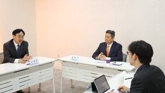 미-이란 종전 협상 교착 … 미중 정상회담서 돌파구 찾나 [화정인사이트 ⑰]