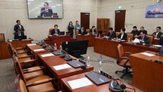26척 발 묶인 韓, 피격 대응 고심… “규탄” 언급하며 외교적 항의