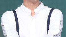 “신화 신혜성, 강남 꼬마빌딩 사실상 손해 감수하고 55억 5000만원에 매각”