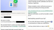 [단독]국내 호텔도… “부킹닷컴 해킹 후 2차 피해 심각”