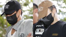 남편 중요부위 잘라 변기에 내린 50대 아내, 항소심도 ‘징역 7년’