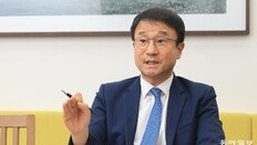 한병도 “조작기소특검법 시기-절차-내용 지선 직후 논의”