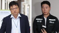 이틀간 협상에도… 삼성전자 성과급 평행선