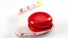 “평생 비만주사 맞기 싫어”…‘요요’ 잡는 알약·유익균 등장 [바디플랜]