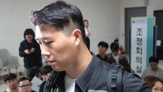 침체와도 ‘영업익15% 성과급’ 못박자는 노조… 파업 위기감 커져