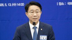 국회 의사봉 쥐는 ‘李특보 출신’ 조정식, 특검법 등 역할 주목