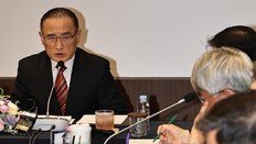 韓, 전작권 조기전환 구상에… 美 “일정 쫓겨 추진땐 잠 못들것”