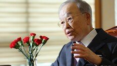 [단독]“이익 좀 났다고 나눠 갖자고 하면 미래 없어… 한때 반도체 강국 獨, 순식간에 주도권 뺏겨”