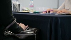 신입사원 ‘학점’ 보고 뽑는데…AI 등장 후 ‘A학점’ 30% 급증