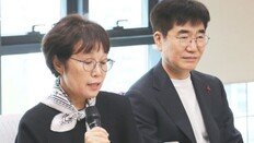 “마지막 숙제 끝내 행복”…1억 기부한 퇴직 교사