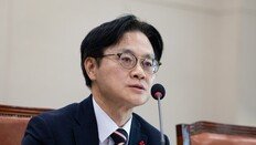 김정관 “삼성전자 파업땐 긴급조정 불가피”
