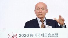 노벨상 하윗 “AI혁신 가속… 큰 기술 전환의 초기 단계”