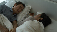 적게 자도, 많이 자도 빨리 늙는다… ‘최적 수면’은 하루 6.4~7.8시간[노화설계]