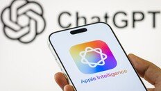 “챗GPT 키워준다더니”…오픈AI, 애플에 법적 대응 검토