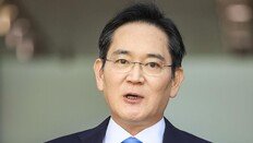 이재용 “삼성 한가족” 호소, 金총리 “긴급조정 강구”