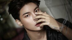 “40도 고열에 6㎏ 빠졌다”…노지훈, 용인 집단 식중독 피해 호소