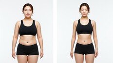 ‘요요 오면 몸 더 망가진다’는 말…최신 연구 “아니다” [건강팩트체크]