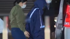 日서 일가족 3명 강도살인…범인은 ‘16세 고등학생 4명’